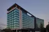 Kimpton Santo San Antonio - Riverwalk by IHG