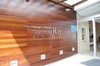 PREMIER GRAN HOTEL REYMAR