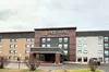 La Quinta Inn & Suites by Wyndham Springdale