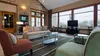 SureStay Plus by Best Western Covington