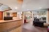 SenS Suites Livermore, SureStay Collection by Best Western