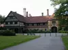 Relexa Schlosshotel Cecilienhof