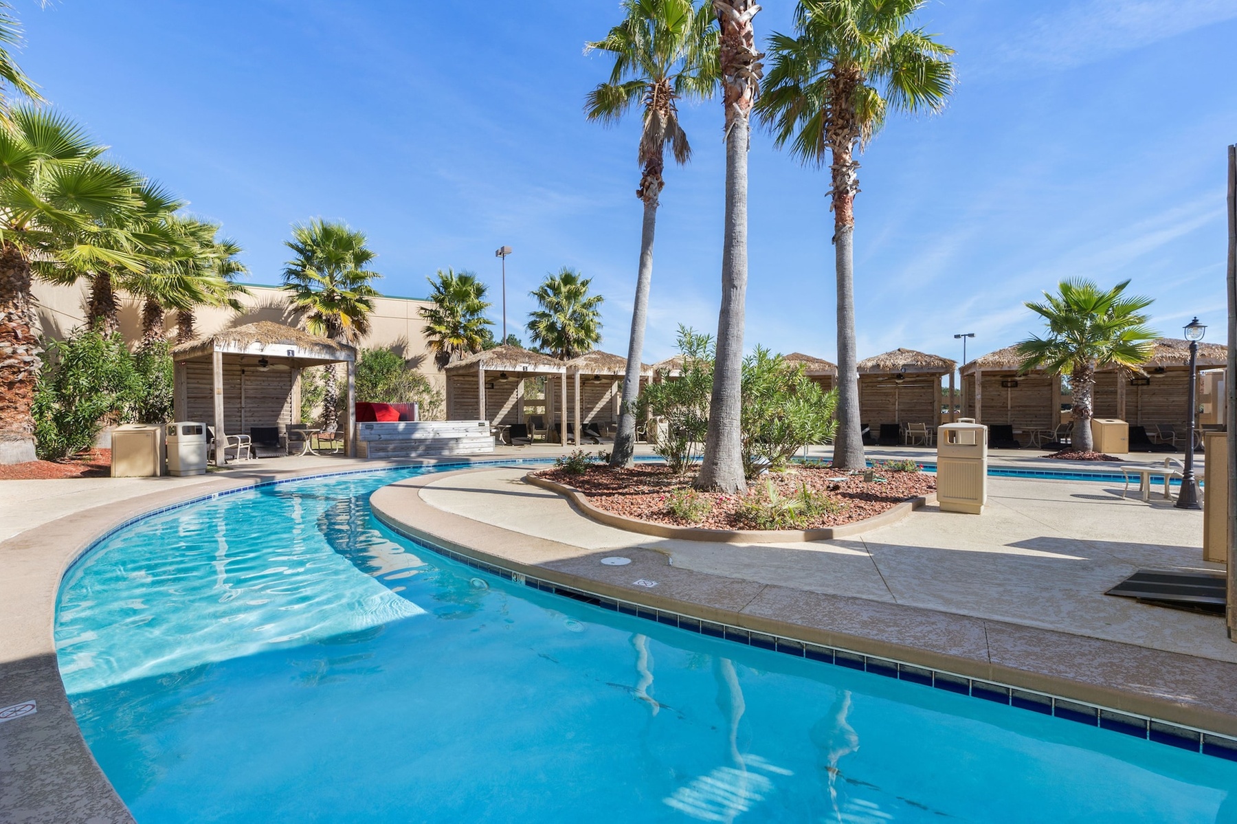 Hollywood Casino Gulf Coast