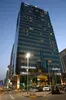 Al Maha Arjaan By Rotana