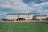 Best Western Grande Prairie Hotel & Suites
