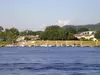 AmericInn La Crosse