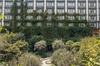 Four Seasons Hotel Mexico City
