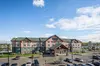 Fairfield Inn and Suites by Marriott Anchorage