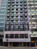 Augusto's Rio Copa Hotel