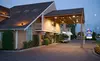 BEST WESTERN INN AT PENTICTON