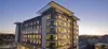 Rydges Campbelltown