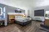 Sleep Inn & Suites