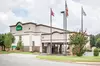 Wingate by Wyndham North Little Rock