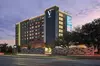 Lively Hotel On Oak Oklahoma City, Tapestry By Hilton