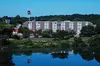 Best Western Cooper's Mill Hotel