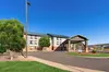 SYLO Hotel Denver Airport, a Ramada by Wyndham