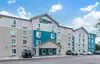Extended Stay America Select Suites - Pensacola - Northwest