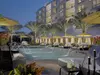 The Residences at Siesta Key Beach by Hyatt Vacation Club