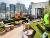 Hotel Mercure Paris La Défense