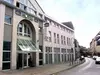 BEST WESTERN HOTEL DE VILLE