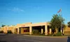 BEST WESTERN ALTUS