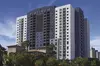 The Platinum Hotel