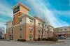 Extended Stay America Suites Detroit Southfield I-696