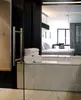 Albert Premier Hotel