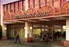Renaissance Zurich Hotel