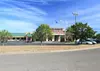Clarion Hotel Campus Area