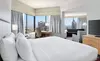DoubleTree by Hilton Philadelphia Center City