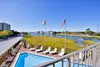 Sea Bay Hotel