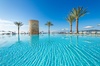 Hotel Torre Del Mar