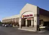 Clarion Inn Tulsa International Airport