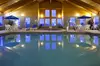 Paynesville Inn And Suites