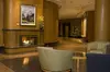 Delta Hotels by Marriott Edmonton Centre Suites