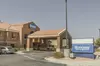 Rodeway Inn & Suites 29 Palms Near Joshua Tree National Park
