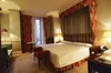 Hotel Adler Madrid