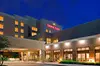 Wyndham Philadelphia - Bucks County