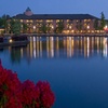 CENTURY HOTEL