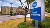 Best Western Inn Florence