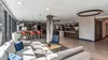 Holiday Inn Dallas Market Ctr Love Field by IHG