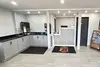 Super 8 by Wyndham Lewiston Auburn Area