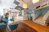 ibis Styles Marseille Centre Prado Place Castellane