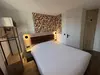 Sure Hotel by Best Western Valence Nord