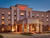 Hampton Inn Omaha/West Dodge Road