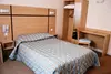 Comfort Hotel Au Firmament
