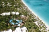 Grand Palladium Bávaro Suites Resort & Spa - All Inclusive