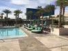 Luxury Suites International At The Signature