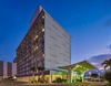 Holiday Inn Miami North – I-95, an IHG Hotel